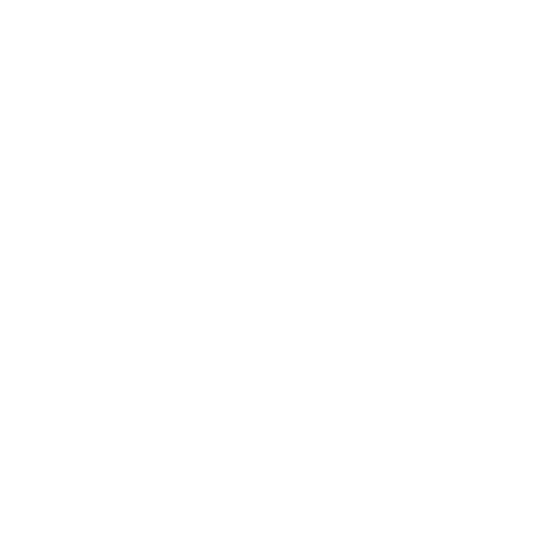 Able Metall Sheet