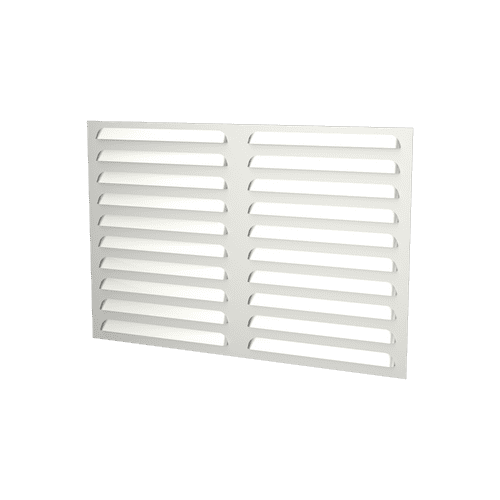 Utility Vents
